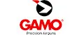 GAMO