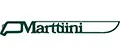 MARTTIINI