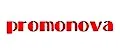 PROMONOVA