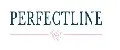 PerfectLine