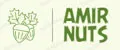 Amir nuts