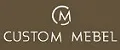 Custom Mebel