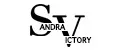SandraVictory