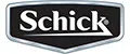 Schick