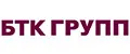 БТК