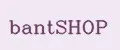 bantSHOP