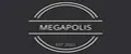 Megapolis