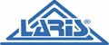 LARIS