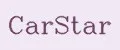 CarStar