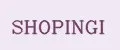 SHOPINGI