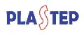 Plastep