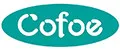 Cofoe