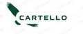 CARTELLO