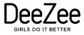 DeeZee