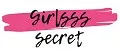 girlsss secret