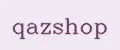 QazShop