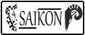 Saikon