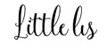 Little Lis