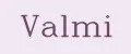 Valmi