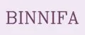 BINNIFA