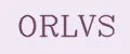 ORLVS