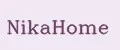 NikaHome