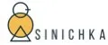 SINICHKA
