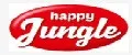 Зерносмесь HAPPY JANGLE