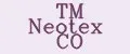 Аналитика бренда TM Neotex CO на Wildberries
