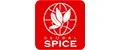Global Spice