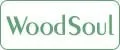 Woodsoul