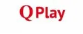 QPlay