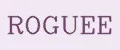 ROGUEE