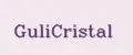 GuliCristal