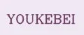 YOUKEBEI