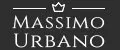 MASSIMO URBANO