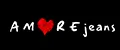 AmoreJeans