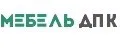 Мебель ДПК