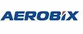 Aerobix