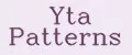 Yta Patterns