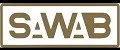 SAWAB