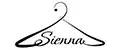 SIENNA