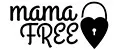 mamaFree
