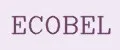 ECOBEL
