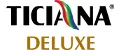 Ticiana DeLuxe