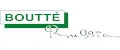 Boutte
