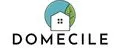 Domecile