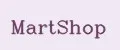 MartShop