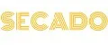 SECADO