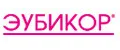 ЭУБИКОР